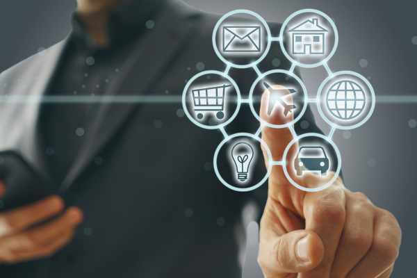 Atendimento Omnichannel Top 10 Ferramentas