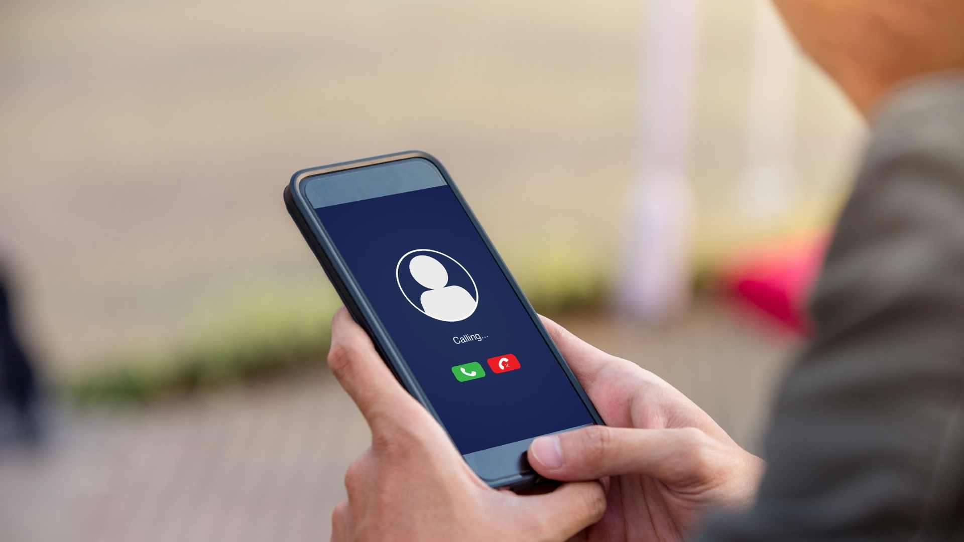 Click to Call: O que é, Como Funciona + 10 Soluções - NexBlog