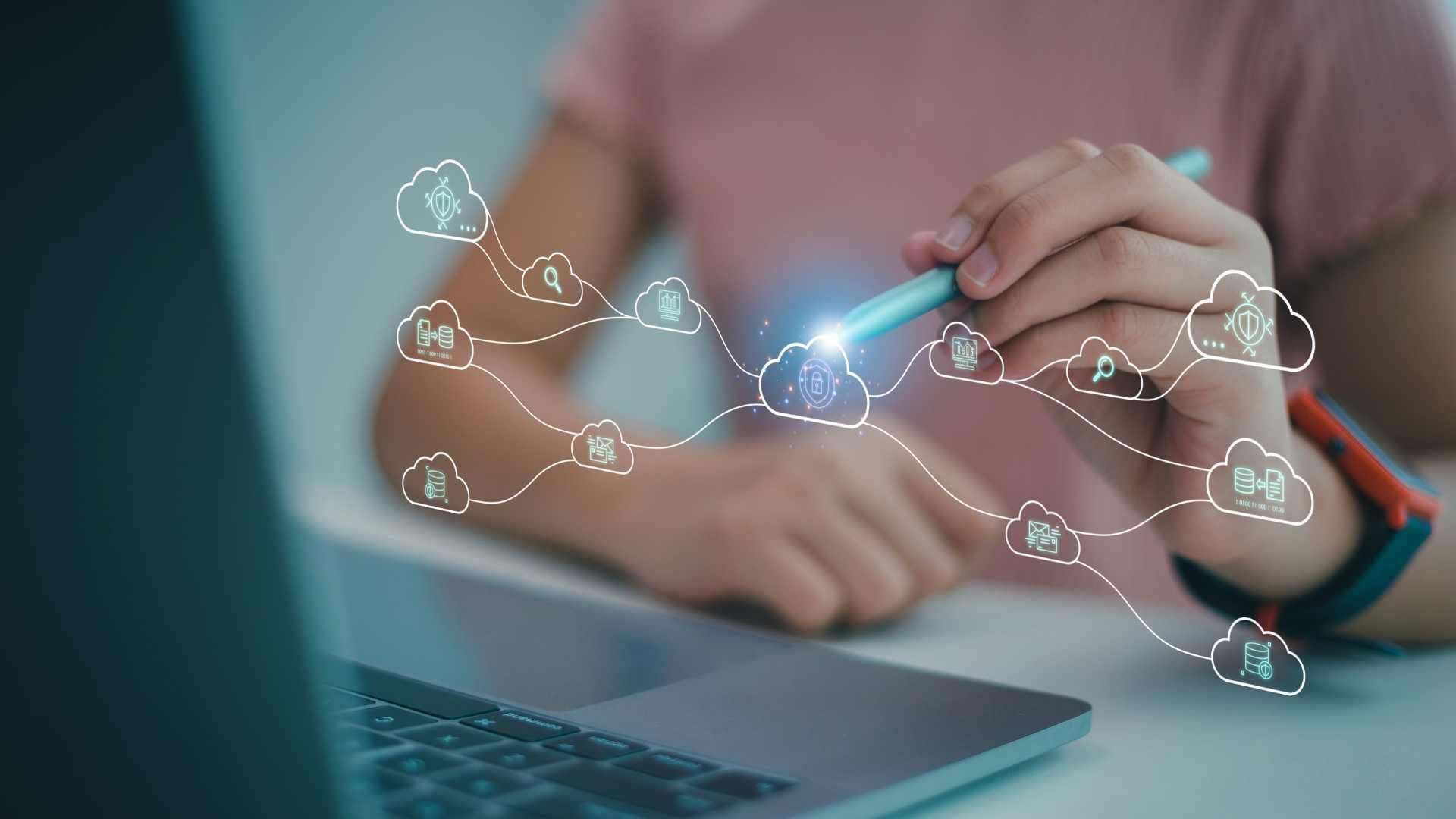 Cloud PBX: O que é, Vantagens e Como Implantar - NexBlog