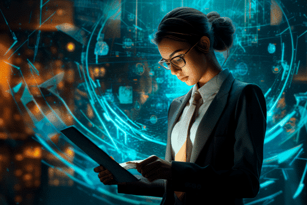 Comunicación Omnicanal: Cómo Implementarla en Su Empresa
