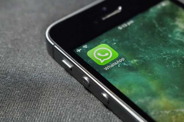 ferramenta de disparo de whatsapp