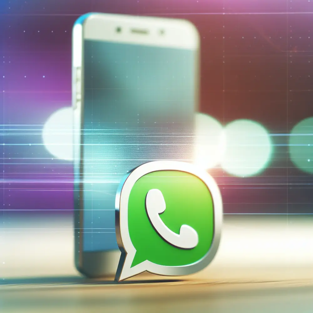 Agentes de IA WhatsApp: A Nova Era do Atendimento ao Cliente