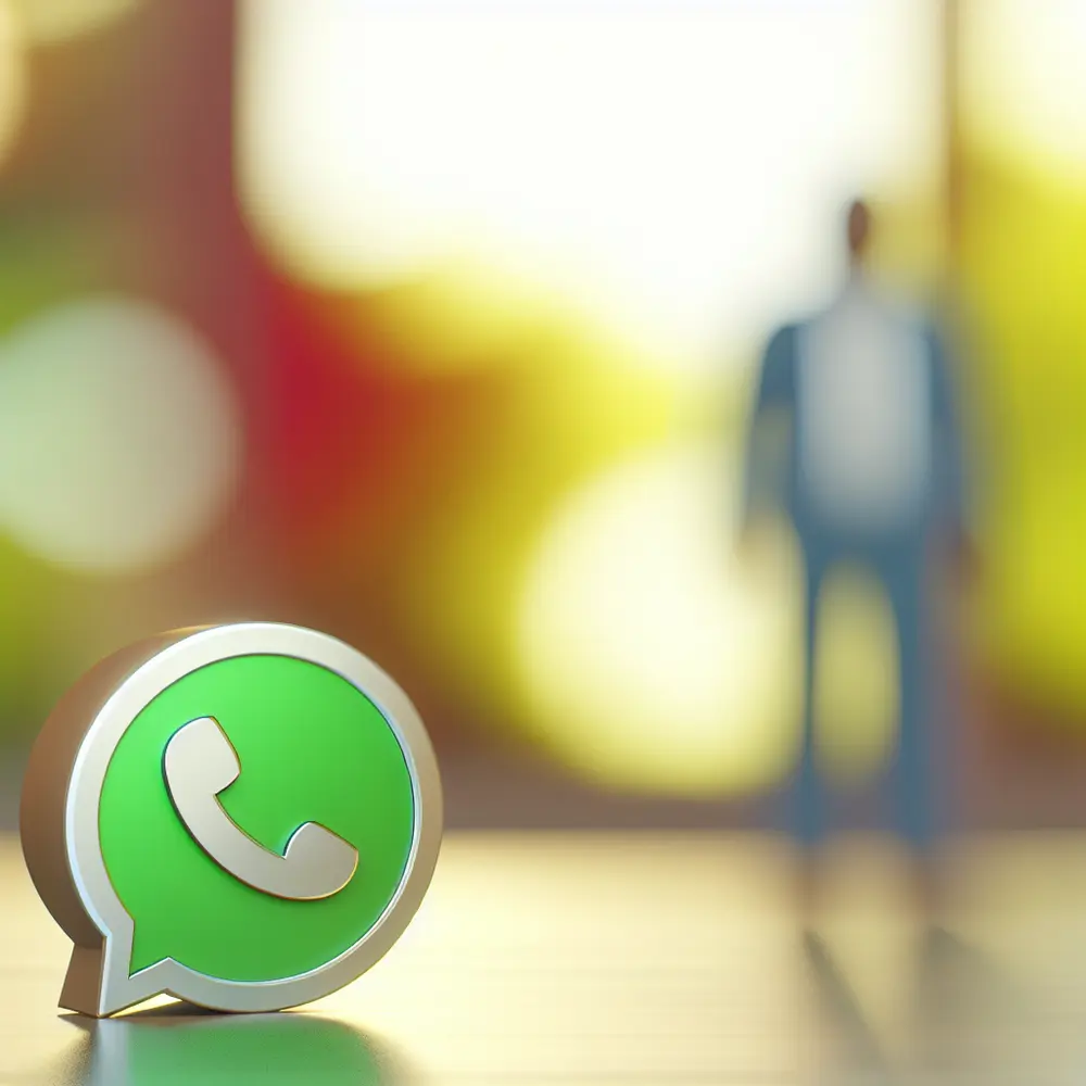 Agentes Virtuais para Vendas WhatsApp: Qualifique Leads e Aumente Conversões