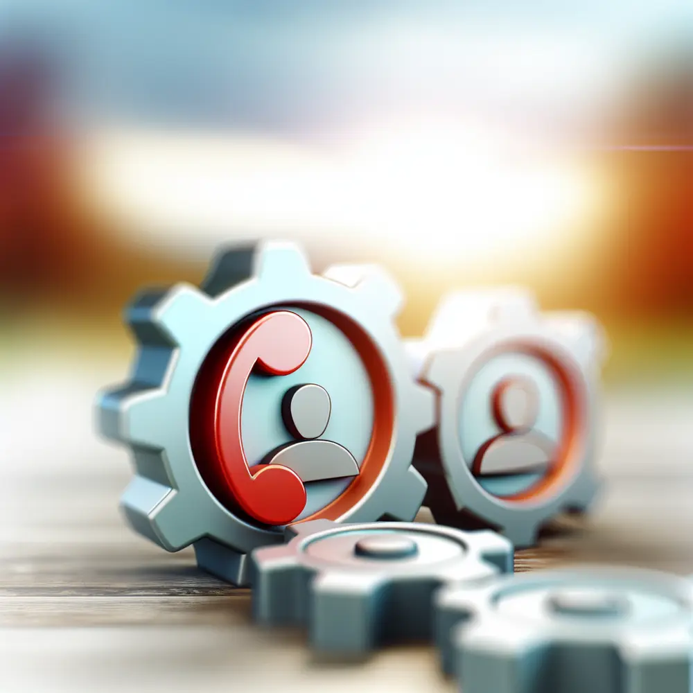 Central de Atendimento Omnichannel: Eficiência e Satisfação do Cliente