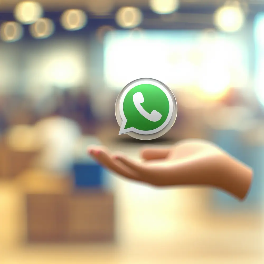 Chatbot para WhatsApp: Dicas essenciais para criar um e usar na sua estratégia