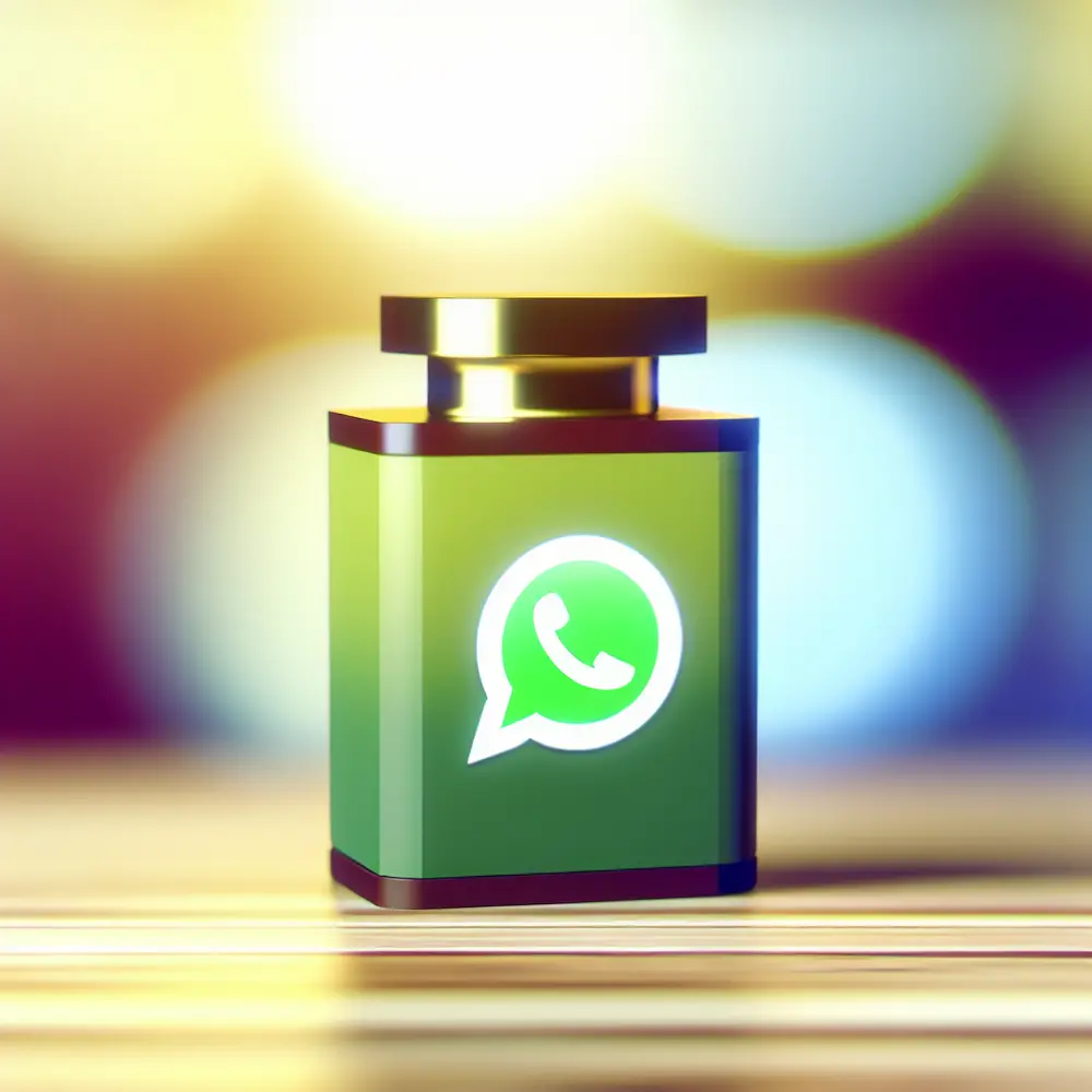 Chatbot para WhatsApp: O guia completo