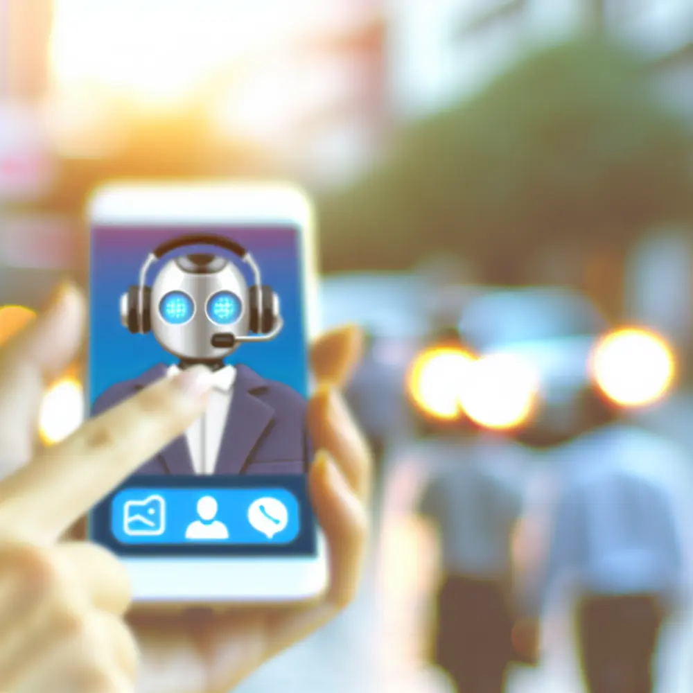 Chatbots Omnichannel: Automatize o Atendimento e Venda Mais