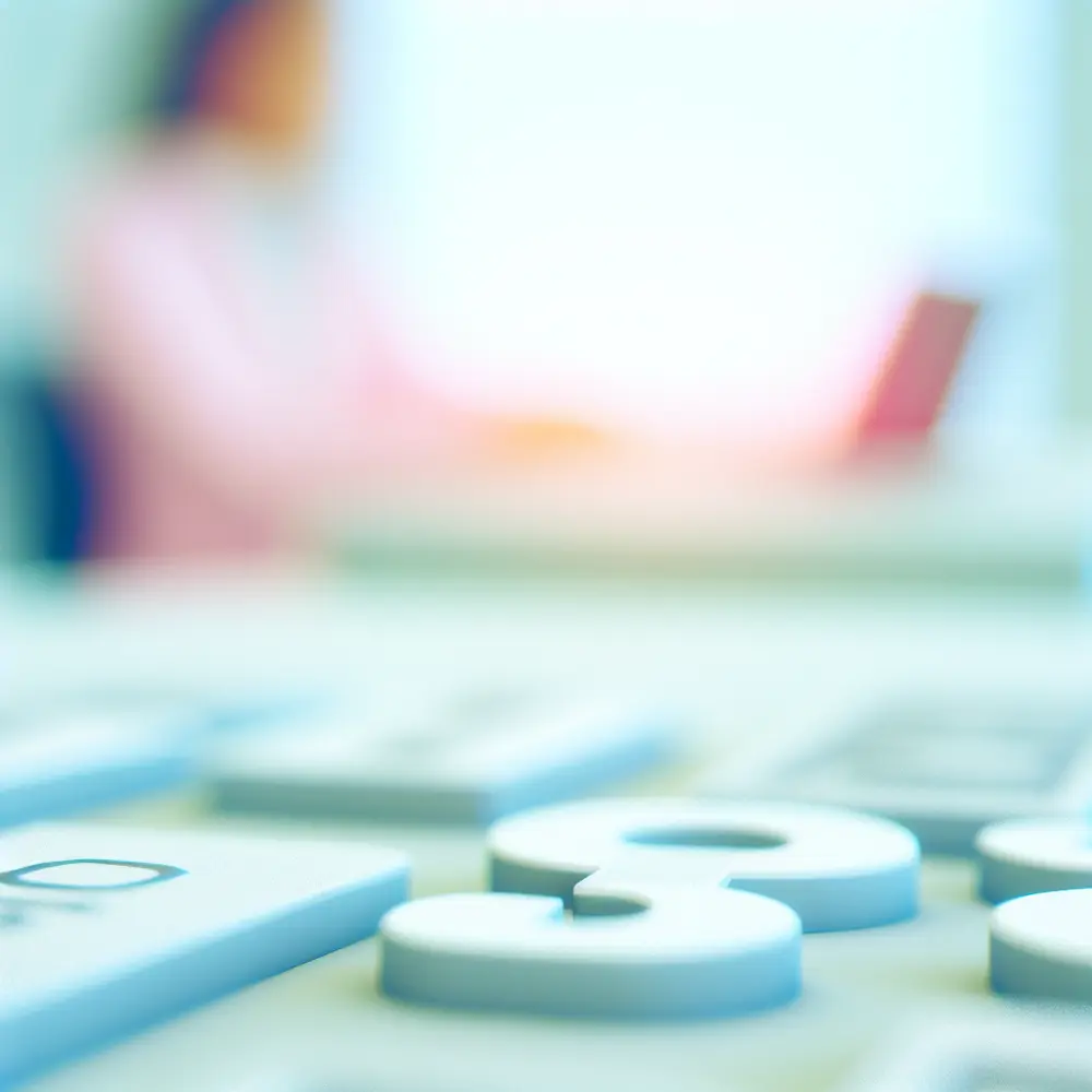 CRM para clinicas: As 19 Melhores Ferramentas do Mercado