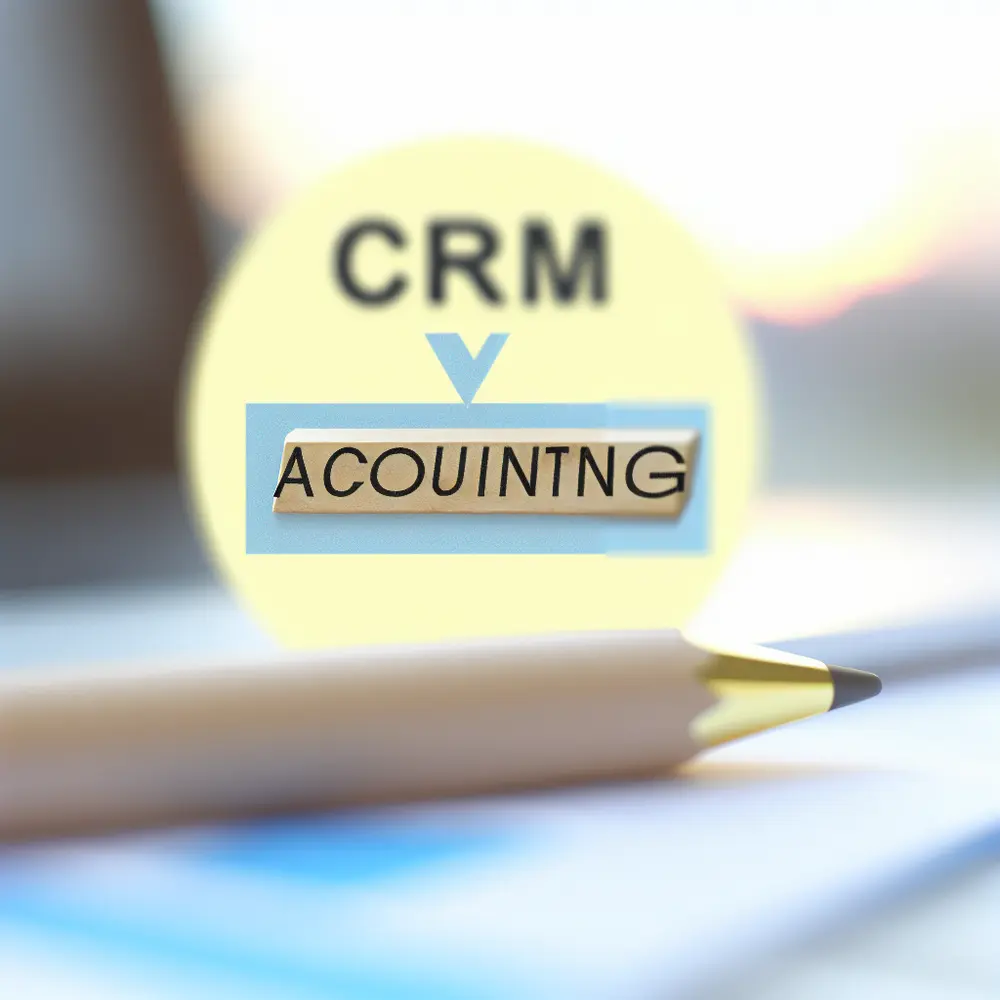 CRM para contabilidade: Os 15 Melhores Ferramentas do Mercado
