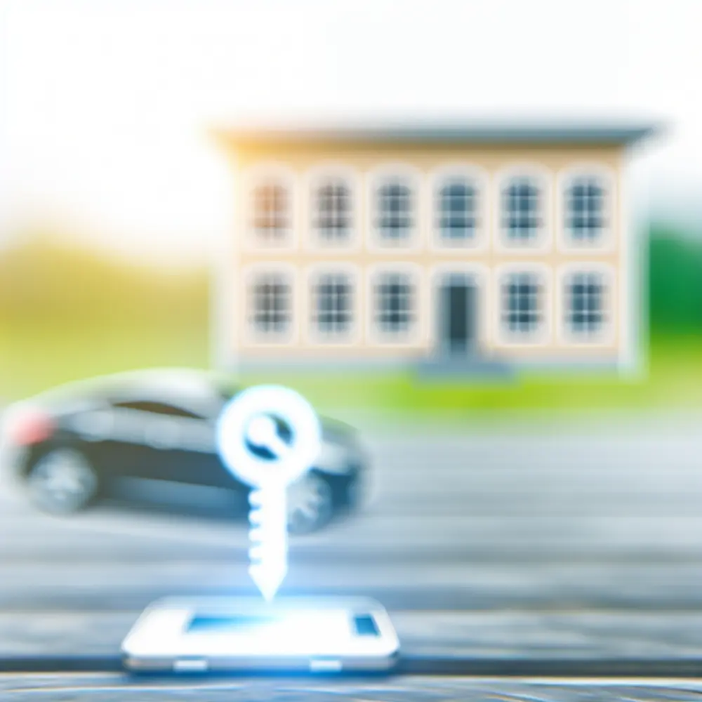 CRM para imobiliária: Os 15 Melhores Softwares do Mercado