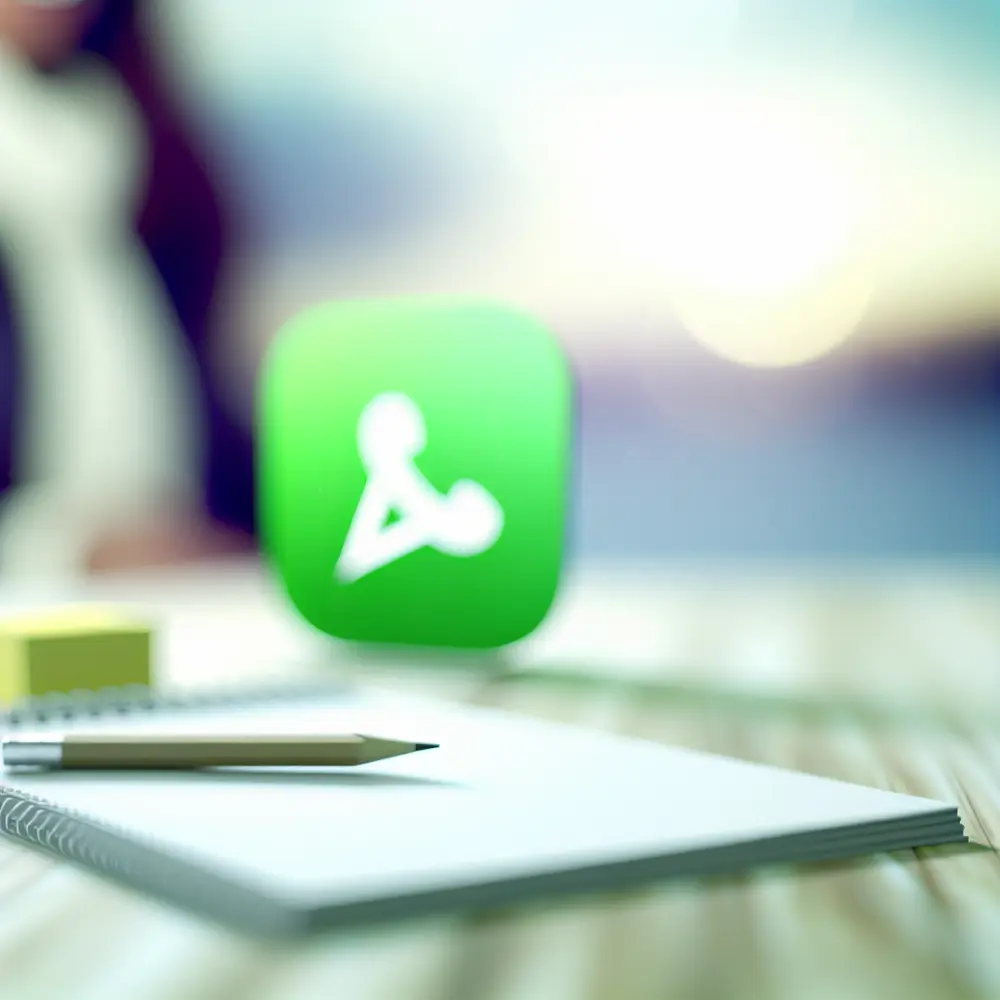 Desvendando o CRM para WhatsApp: Funcionalidades Essenciais para o Seu Negócio