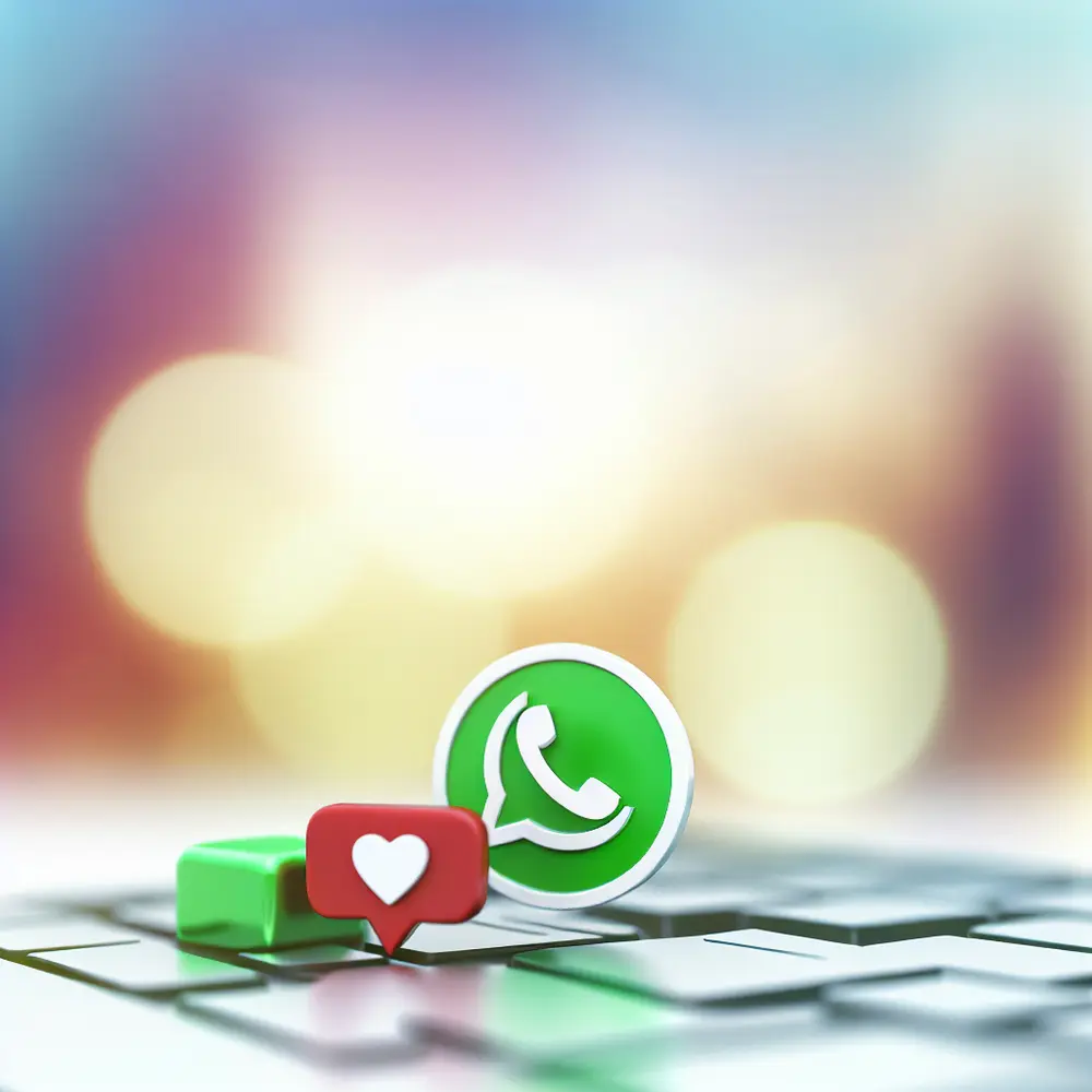 Disparo em Massa WhatsApp: A Ferramenta Essencial para o Crescimento do Seu Negócio