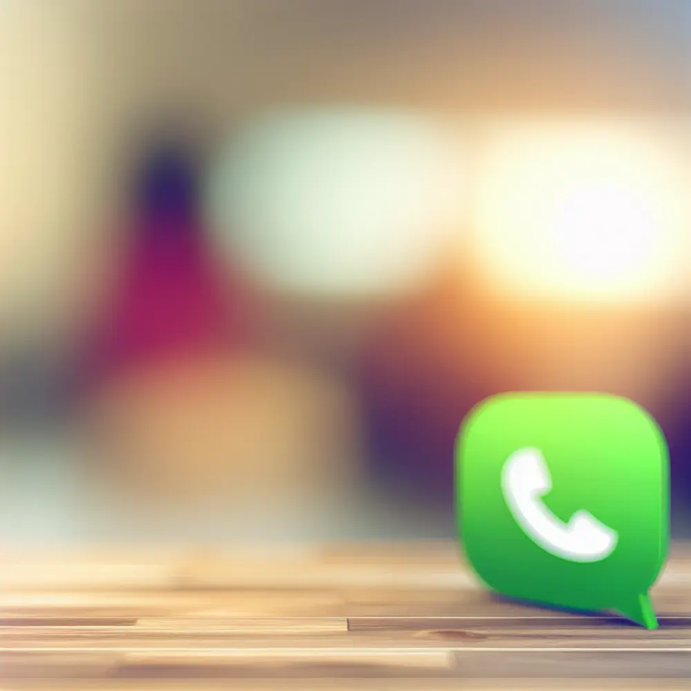 Gestão de Clientes no WhatsApp: Como um CRM Pode Transformar Seu Negócio