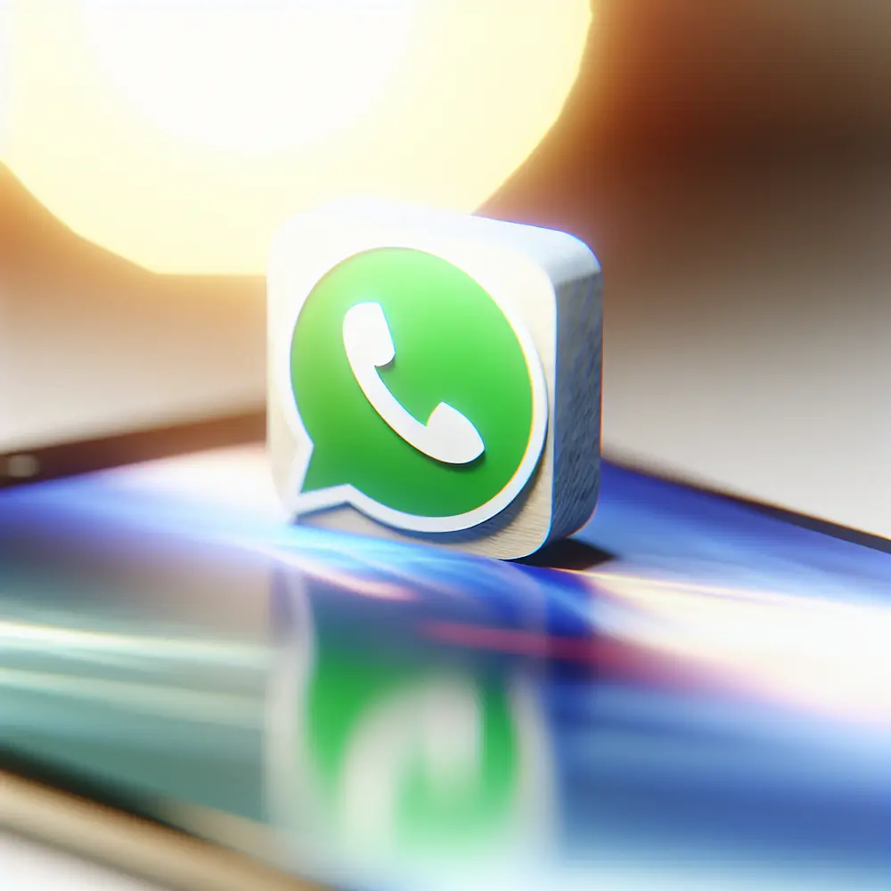 Integrações do Nexloo CRM para WhatsApp: Conecte Suas Ferramentas Favoritas