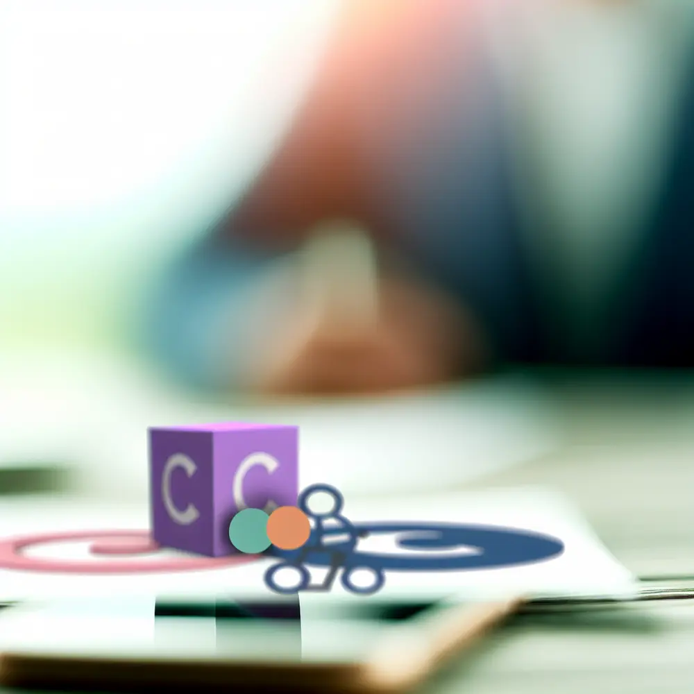 Omnichannel para Empresas: A Chave para Unificar Seus Canais de Comunicação