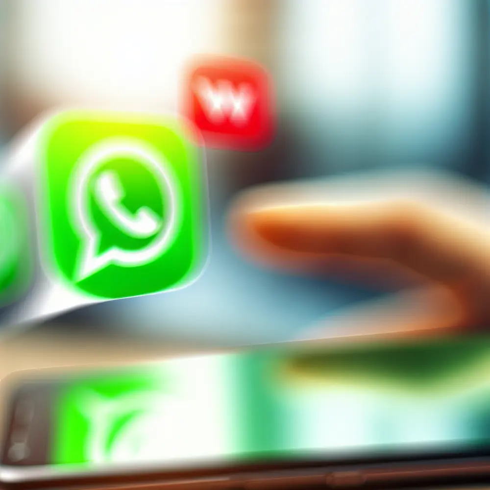 Produtividade em alta: 5 benefícios de ter WhatsApp Business com Múltiplos Usuários