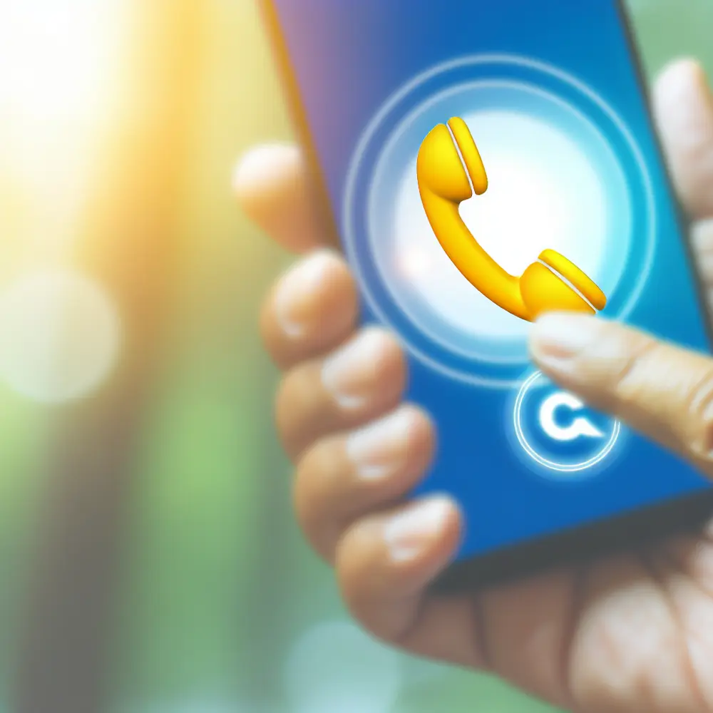 WhatsApp e Call Center: A Nova Geração do Atendimento ao Cliente