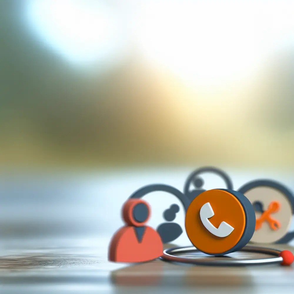 WhatsApp para Call Center: Otimize Seu Fluxo de Trabalho e Reduza Custos