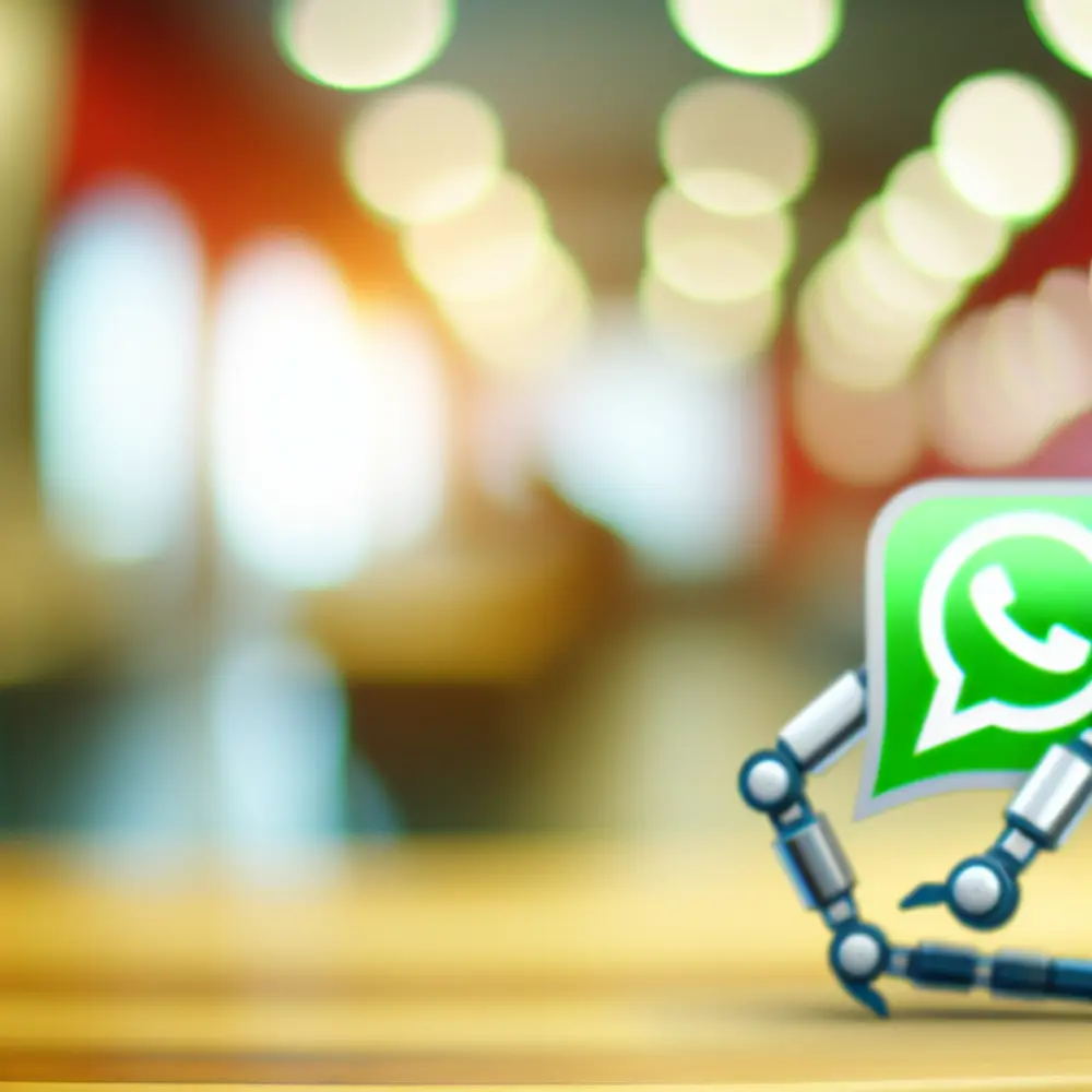 Automação no WhatsApp: Como a Nexloo Facilita o Atendimento com Múltiplos Usuários