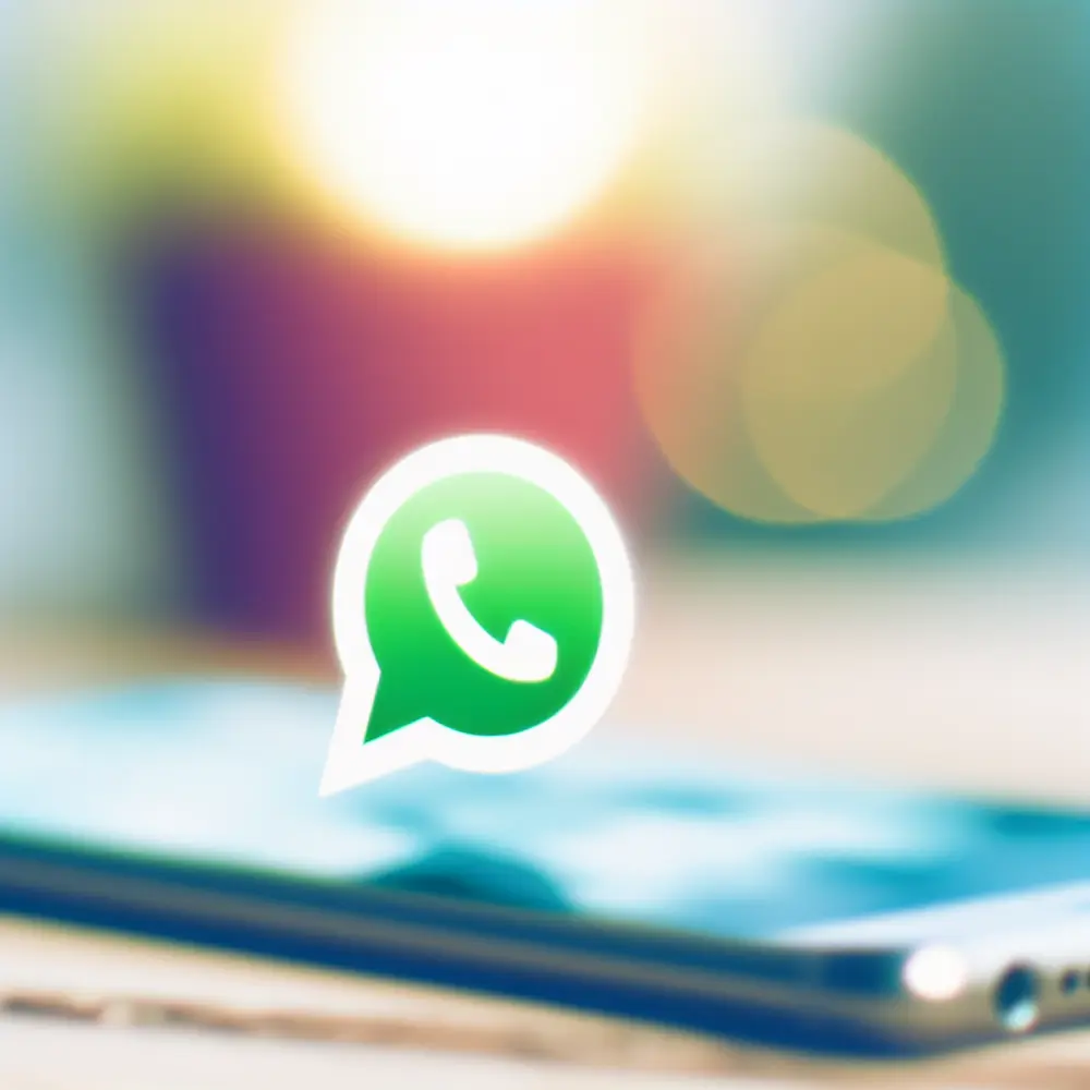 Como Criar o WhatsApp API? [GUIA COMPLETO] Passo a Passo para sua Empresa