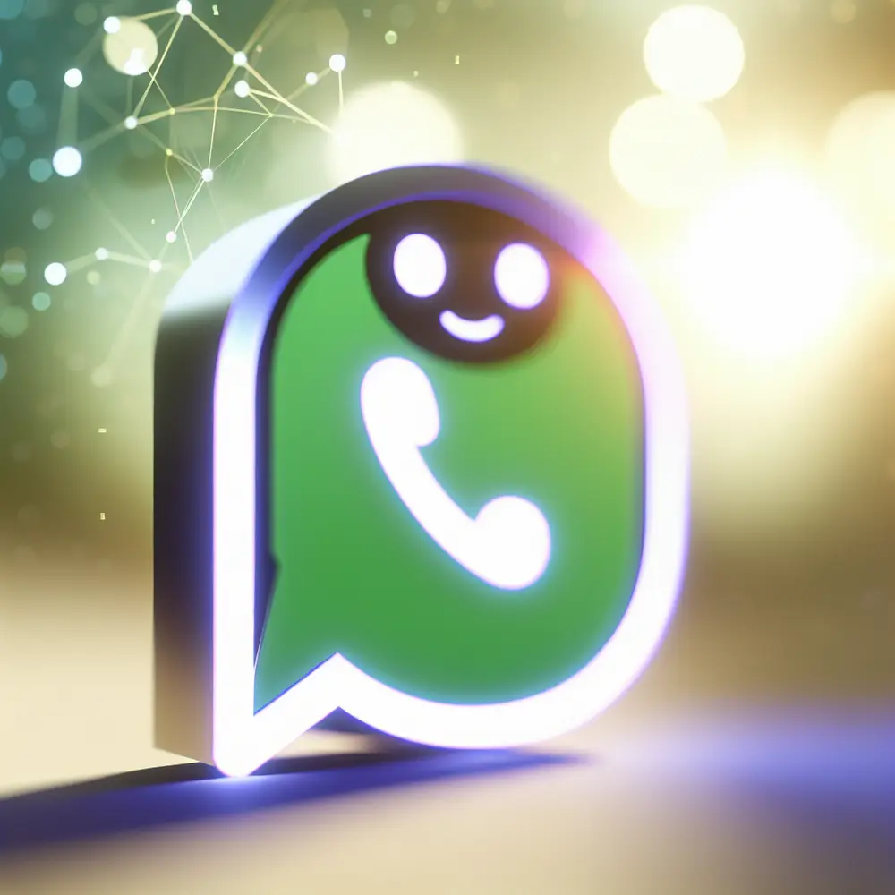 Como criar um Agente de IA para WhatsApp?: As 21 Melhores Soluções para Aumentar suas Vendas