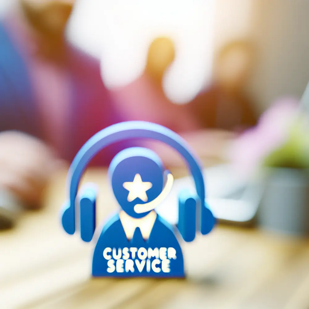 Customer Service: O Que É e Por Que Sua Empresa Deveria Se Importar Muito