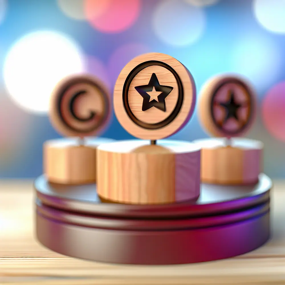 Excelência no Atendimento ao Cliente: 10 Pilares Fundamentais para o Sucesso