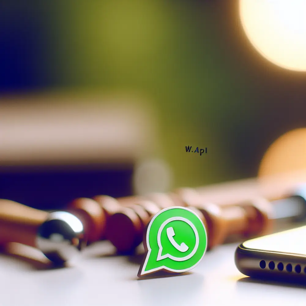 O que é o WhatsApp API? 12 Ferramentas + [GUIA DEFINITIVO] para sua Estratégia de Vendas