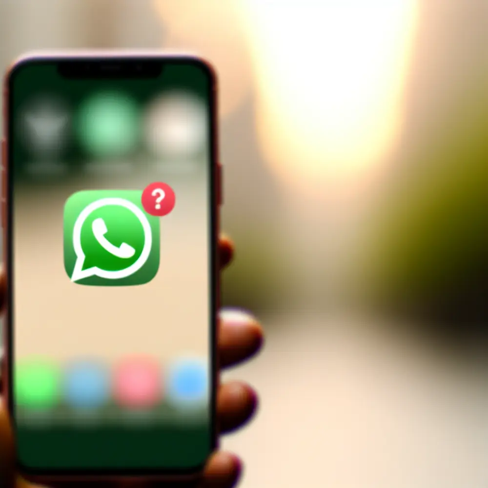 Plataforma de Disparo em Massa de WhatsApp: Segurança e Eficiência para Sua Comunicação