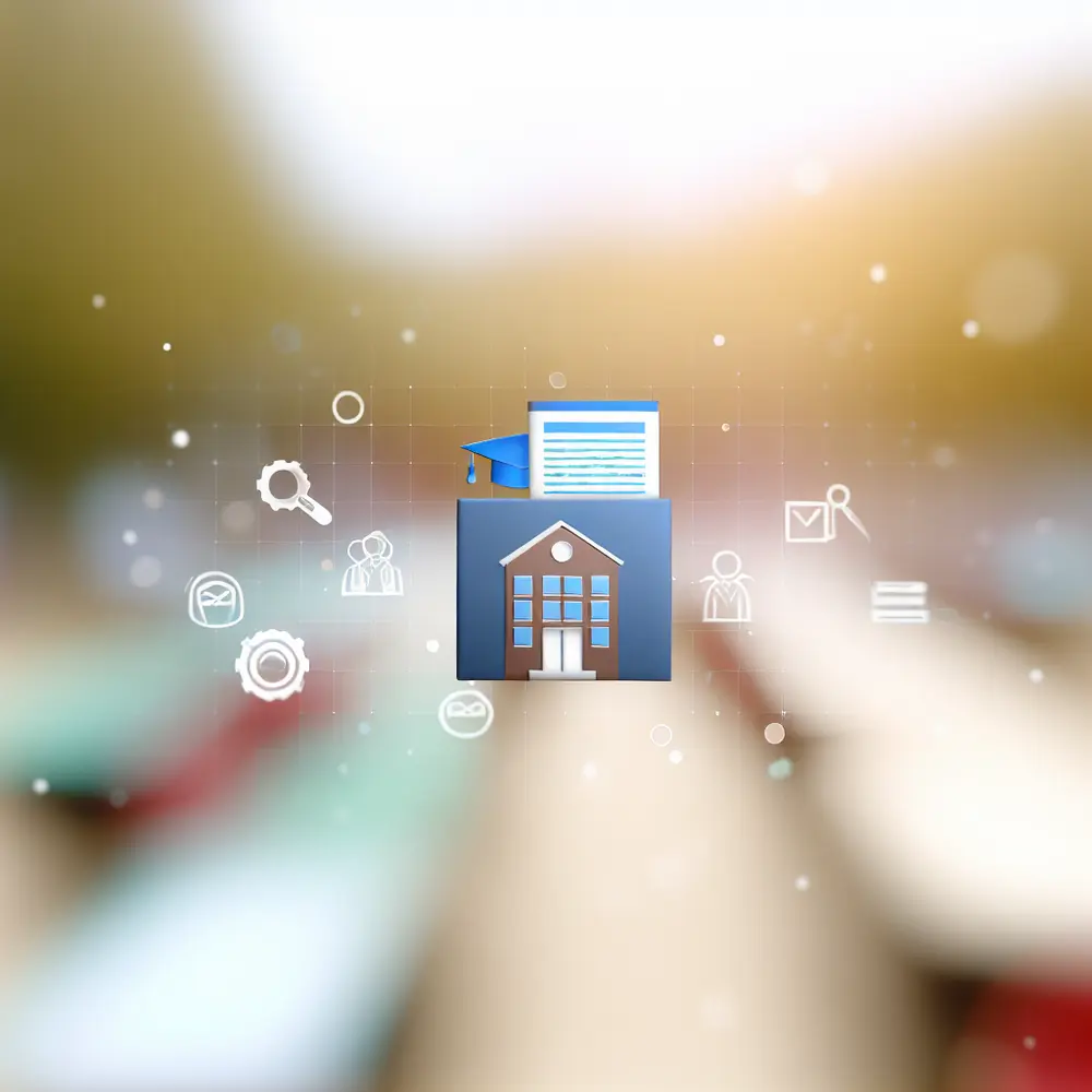 Sistema de gestão escolar: Os 19 Melhores Softwares do Mercado