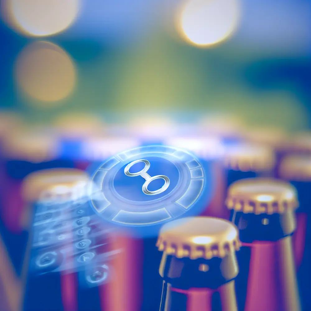 Software para cervejaria: As 15 Melhores Ferramentas do Mercado