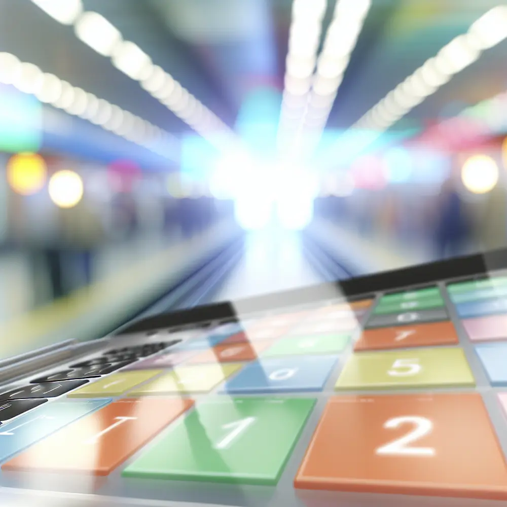 Software para fretamento: Os 15 Melhores Softwares do Mercado