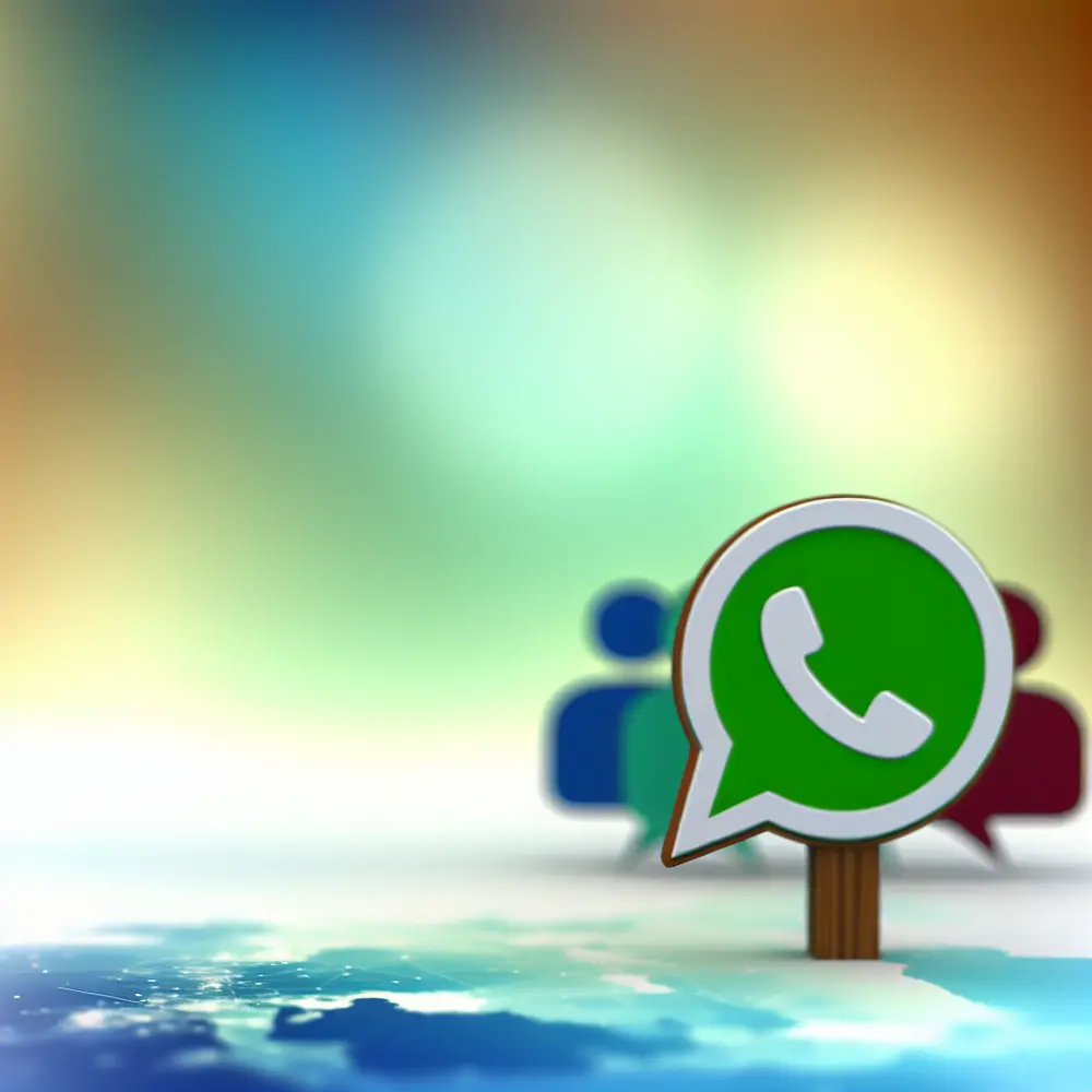 WhatsApp Business API: Superando Desafios e Otimizando Resultados no Atendimento