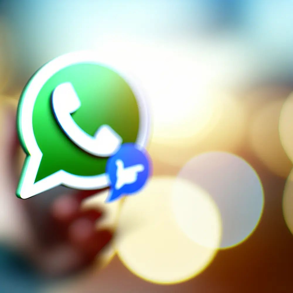 WhatsApp sem API Oficial? [GUIA COMPLETO] Riscos, Vantagens e Alternativas para sua Empresa