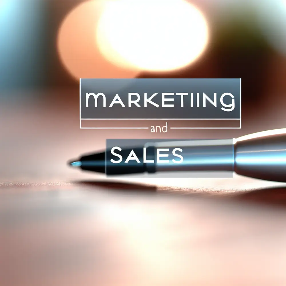 Qual a Diferença Entre Marketing e Vendas? Entenda de Uma Vez! 10 Exemplos Claros