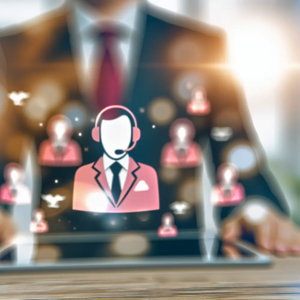 Agente de Atendimento ao Cliente: 16 Dicas Profissionais para Melhorar Seus Resultados