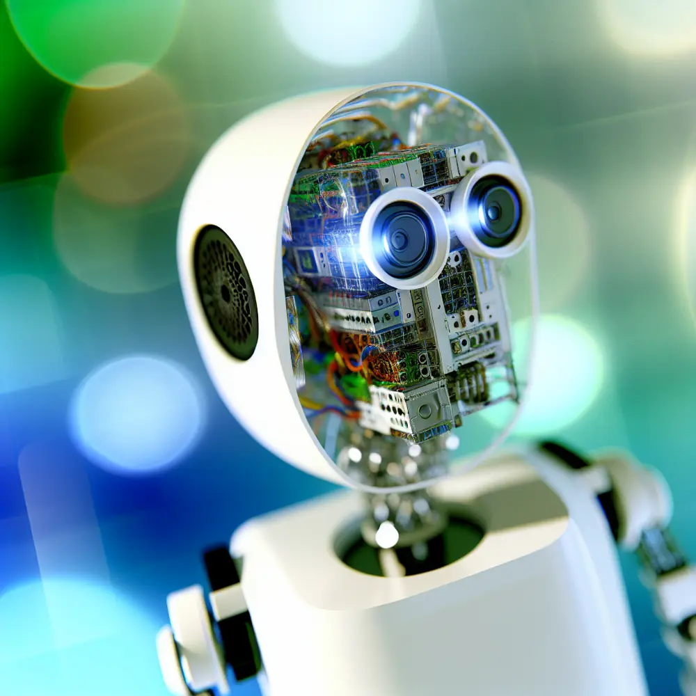 Tipos de Inteligência Artificial: Aprenda Sobre os Diferentes Modelos