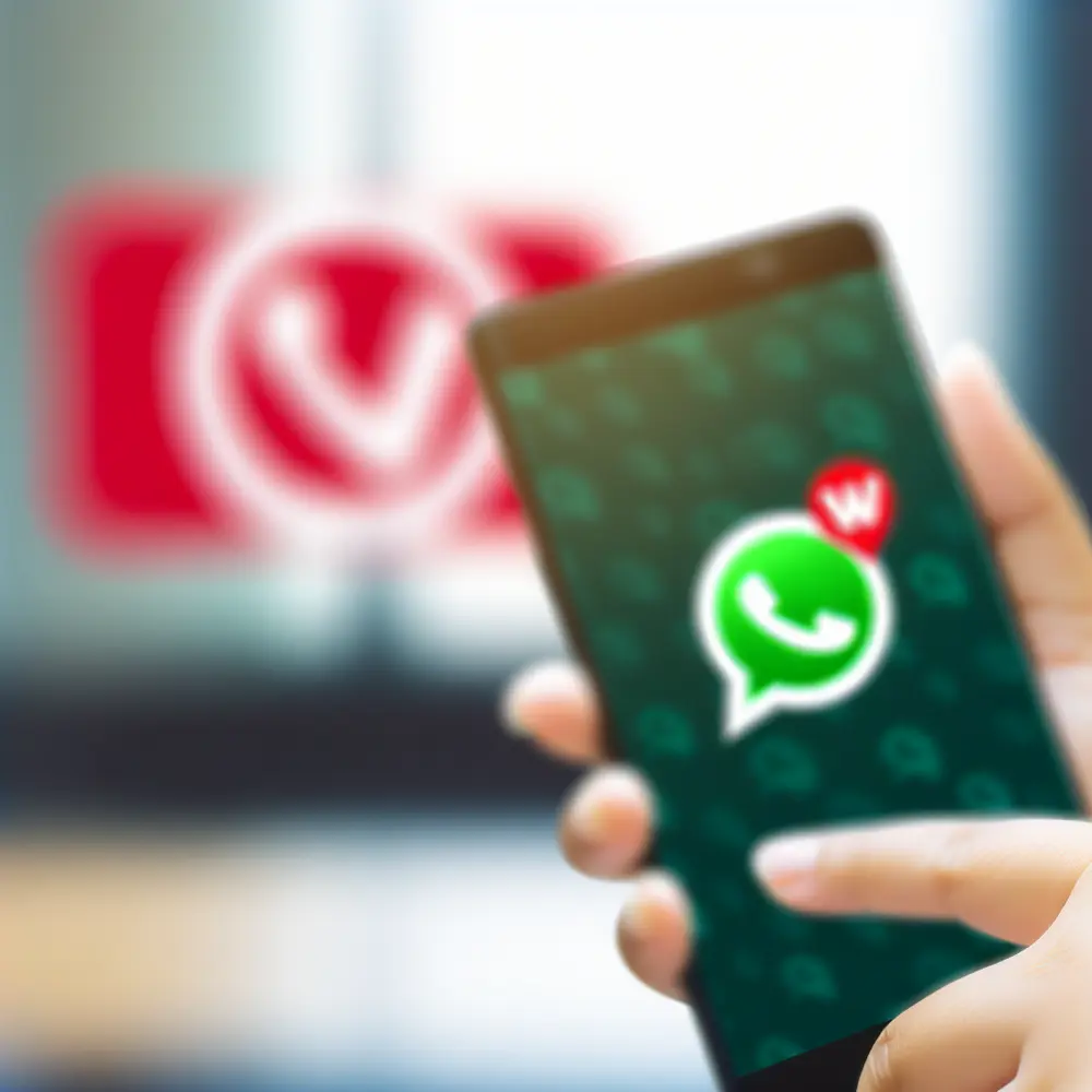 WhatsApp Seguro: 10 Dicas para Se Proteger Contra os Golpes no Aplicativo