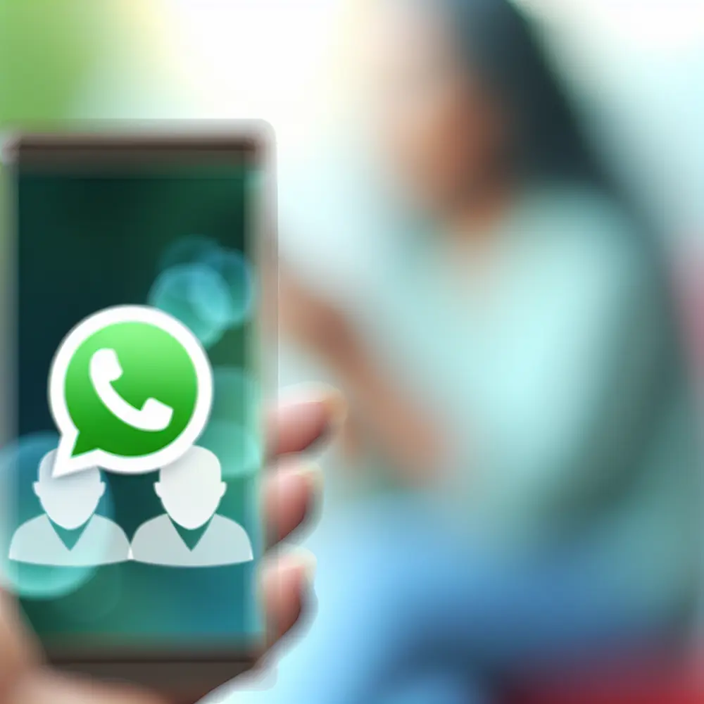 WhatsApp com Múltiplos Usuários: 20 Benefícios para o Atendimento
