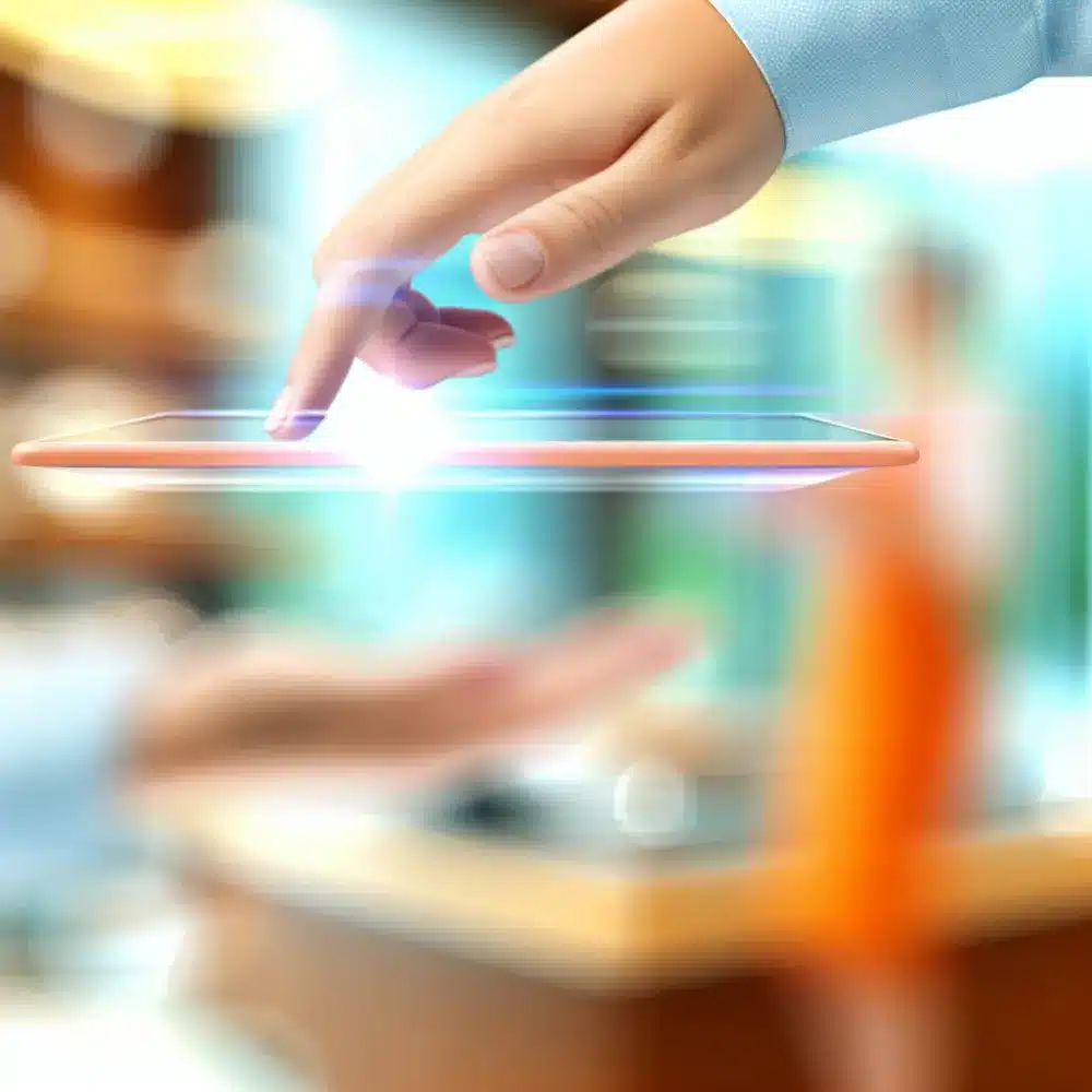 Dicas de Atendimento ao Cliente no Varejo: 12 Ações Para Melhorar a Experiência do Consumidor