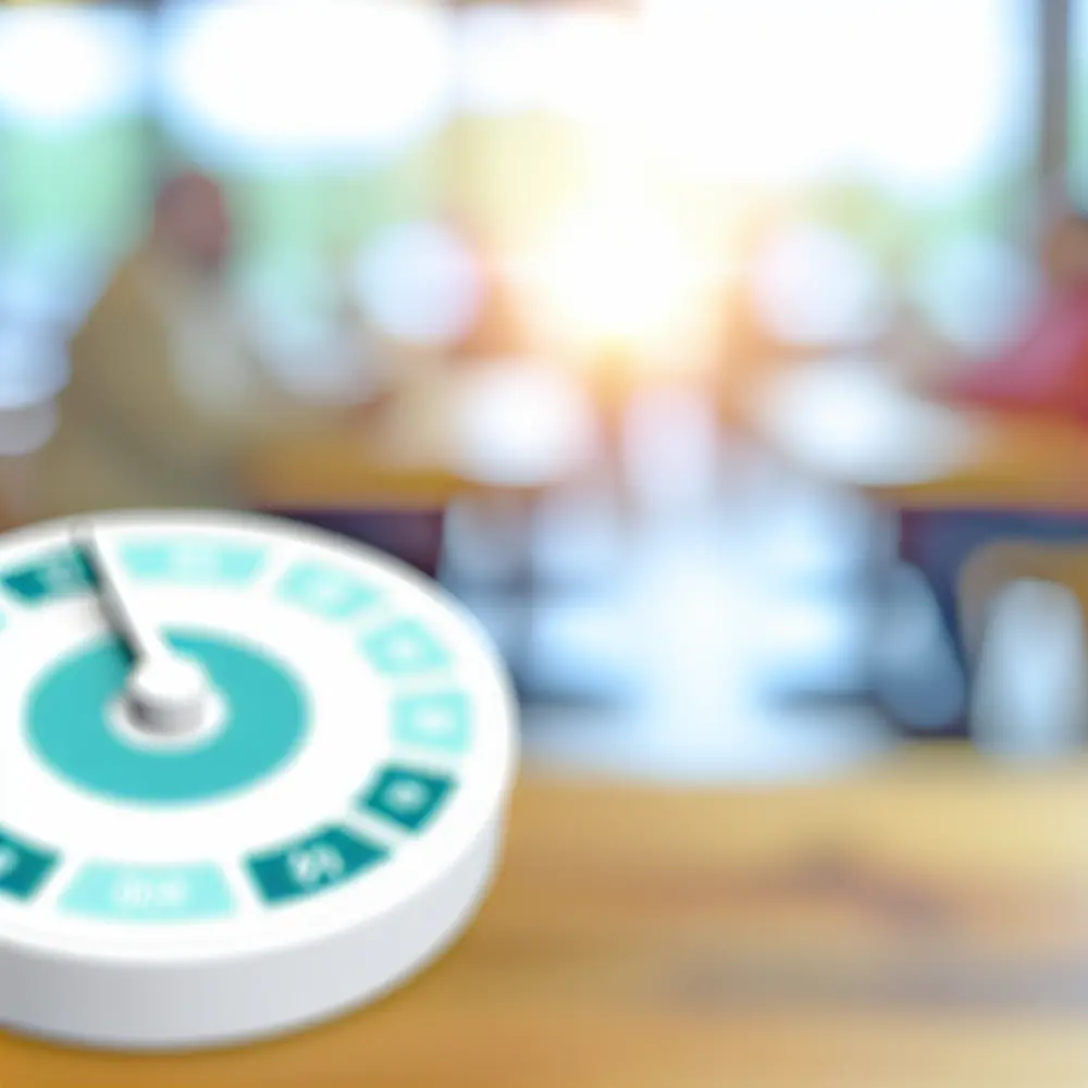 KPIs de Customer Experience: 12 Métricas Você Deve Acompanhar Para Maximizar a Satisfação