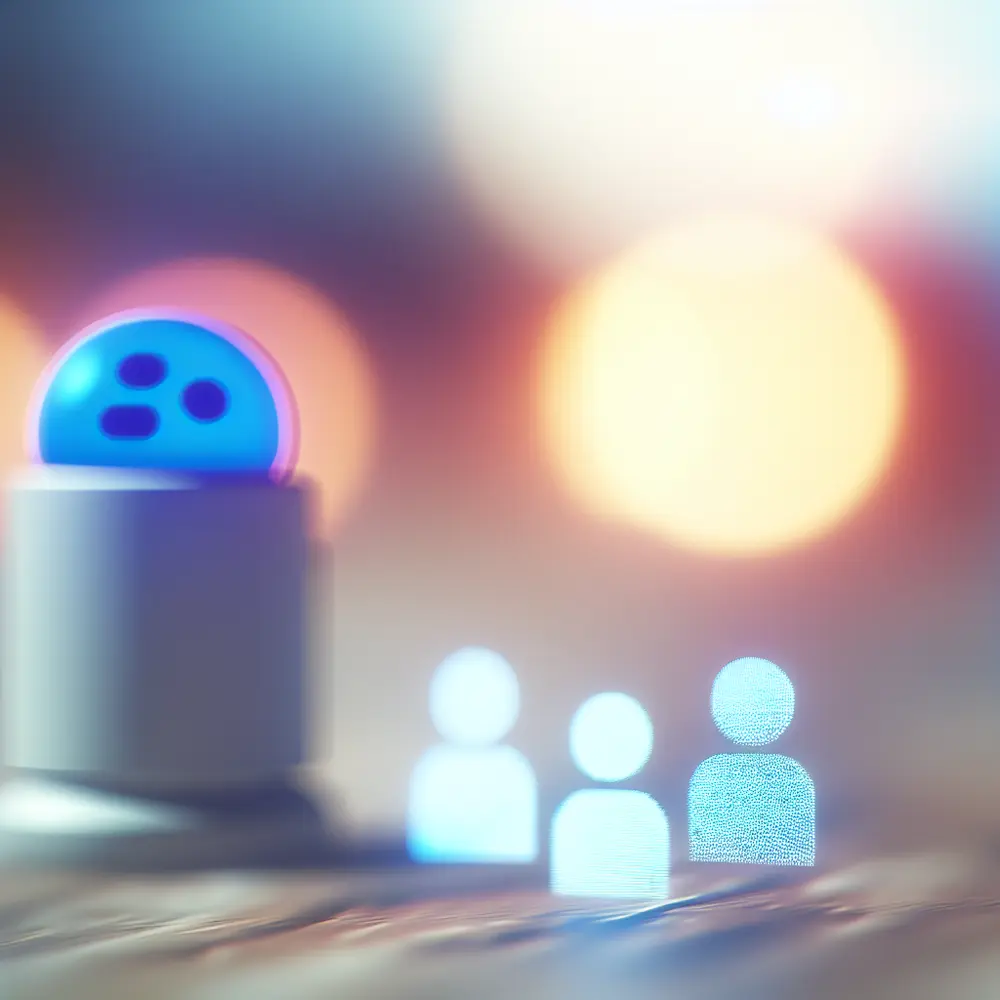 Voice Bots: Tecnologia De Voz Para O Atendimento Ao Cliente – 7 Exemplos De Uso