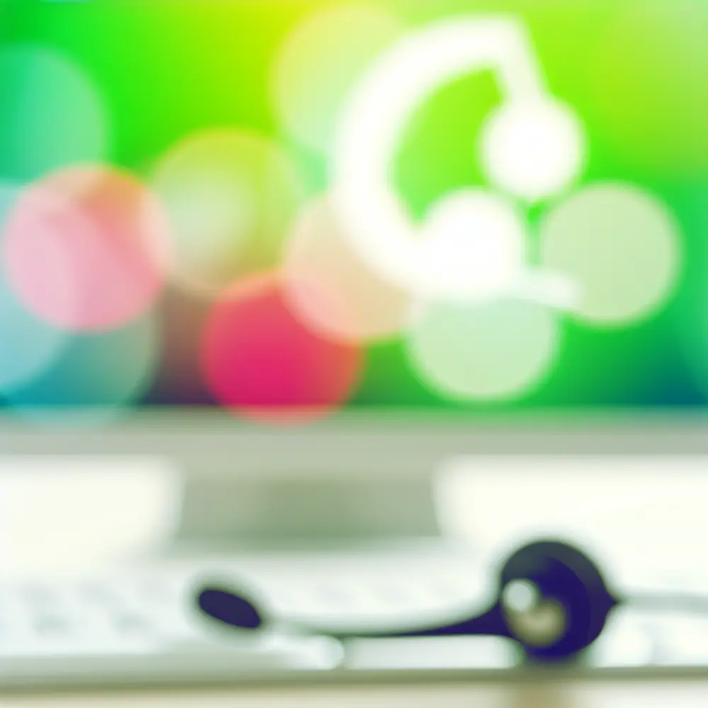 Script Call Center: O Que É, Para Que Serve E Como Fazer? 7 Passos Cruciais