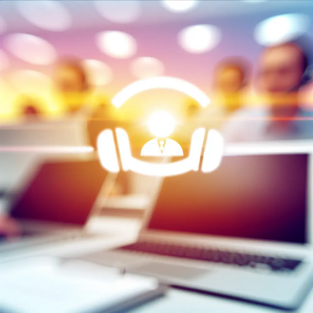 Call Center: O Que É. O Que Faz. Quais os Benefícios para Empresas