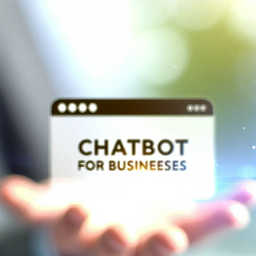 Chatbot para Empresas: Como Implementar e Transformar Seu Atendimento