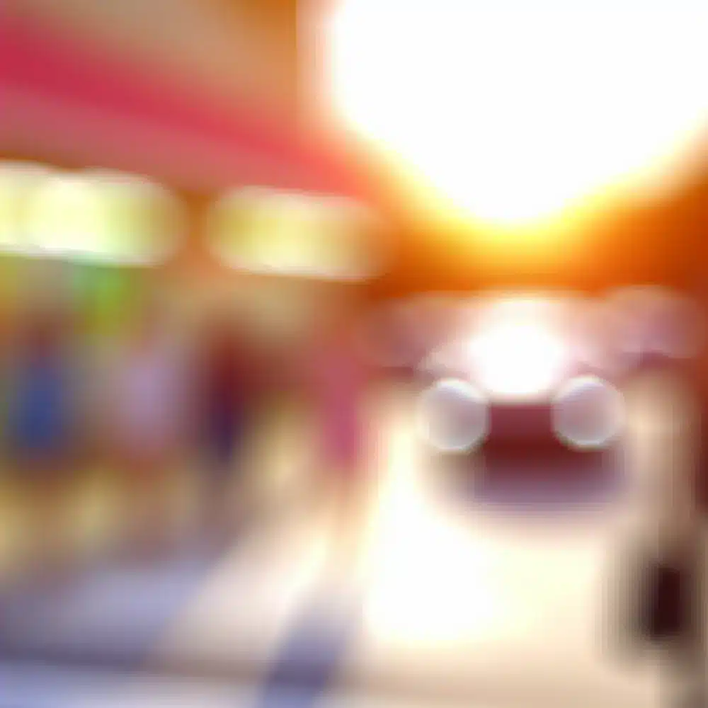 Frases Chamativas para Atrair Clientes: Dicas para as Vendas