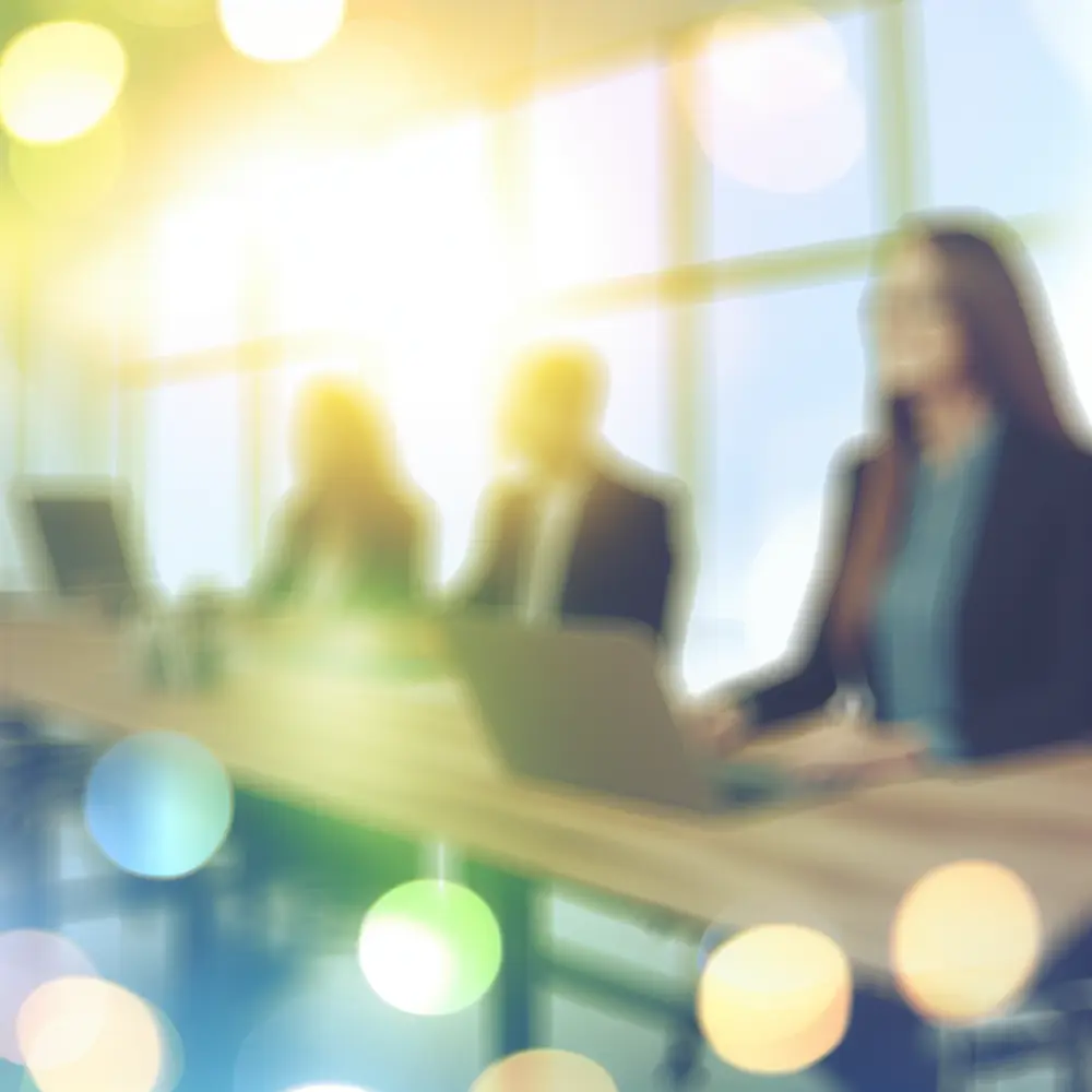Como Vender Para B2B e Aumentar a Qualidade das Parcerias? 10 Dicas Cruciais