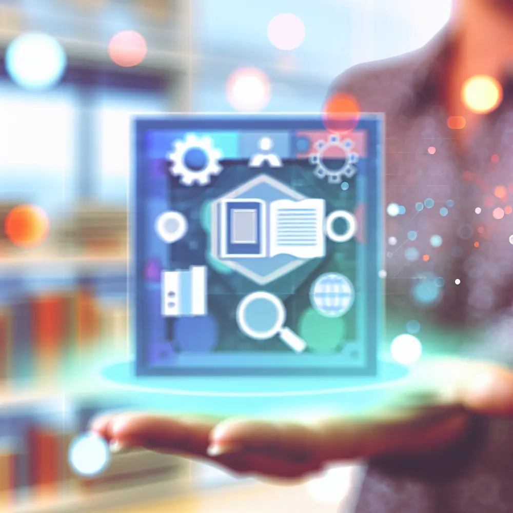Software De Base De Conhecimento: Entenda O Que É Esse Recurso Tecnológico E Como Ele Pode Ajudar Sua Empresa – 7 Exemplos