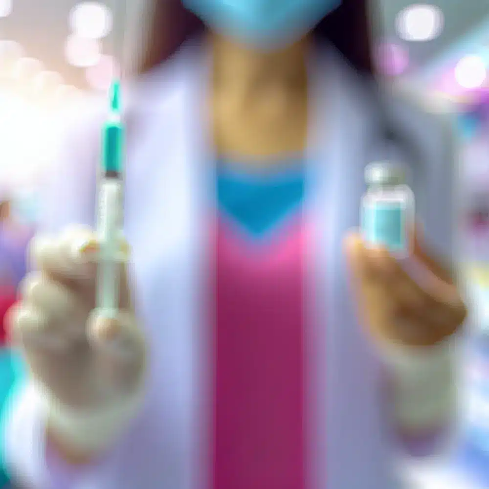Sistema para clinica de vacinação: Os 16 Melhores Soluções do Mercado