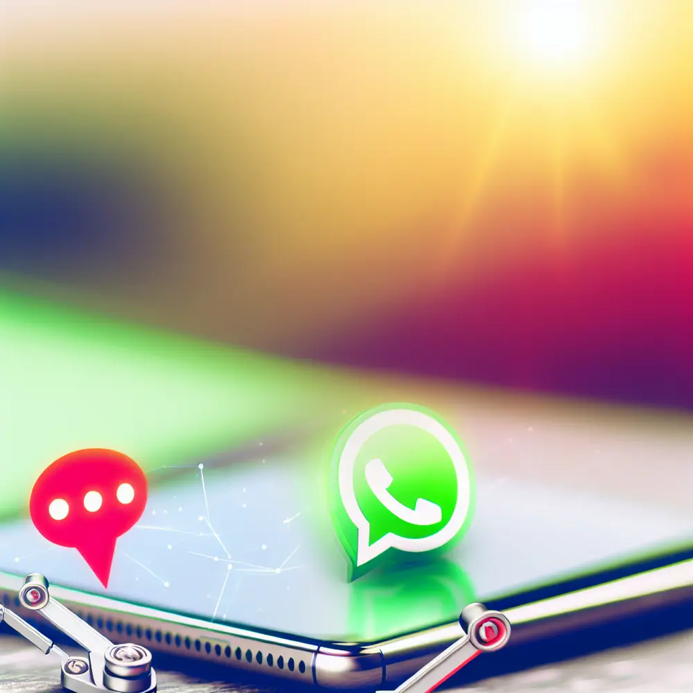 Como Automatizar o WhatsApp Gratuitamente? Guia Essencial com Ferramentas e Dicas para seu Negócio